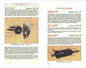 1917 Ford Owners Manual-40-41.jpg